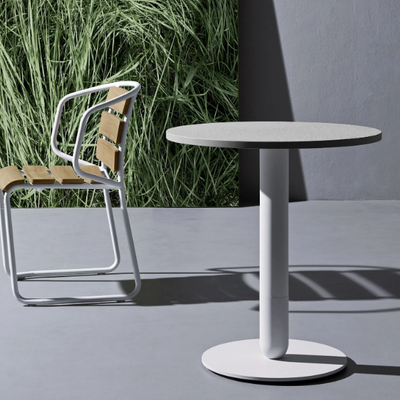 round-table-very-wood-477179-rel190fbdd7.jpg